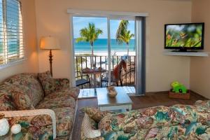 cedar cove resort and cottages