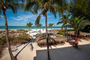 cedar cove resort and cottages