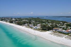 cedar cove resort and cottages