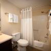 cedar cove resort and cottages