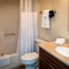cedar cove resort and cottages