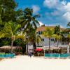 cedar cove resort and cottages