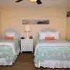 cedar cove resort and cottages