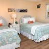 cedar cove resort and cottages