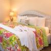 cedar cove resort and cottages