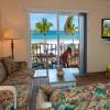 cedar cove resort and cottages