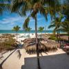cedar cove resort and cottages