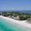 cedar cove resort and cottages