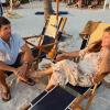 cedar cove resort and cottages