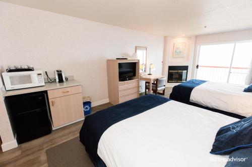 Surftides Lincoln City,Oregon Coast>>Lincoln City,3 star