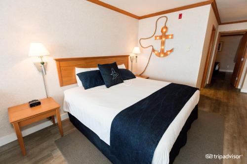 Surftides Lincoln City,Oregon Coast>>Lincoln City,3 star