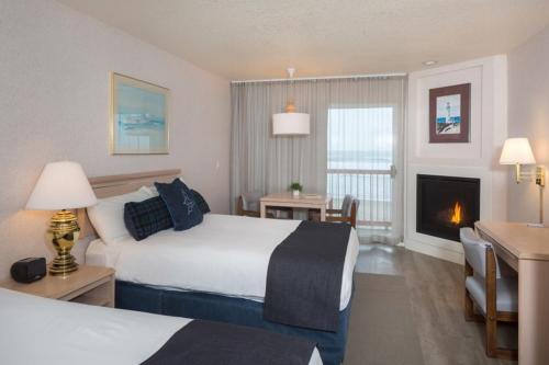 Surftides Lincoln City,Oregon Coast>>Lincoln City,3 star