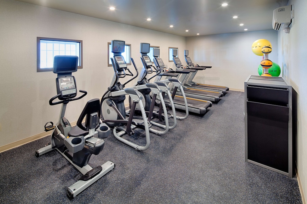 red lion inn and suites polson