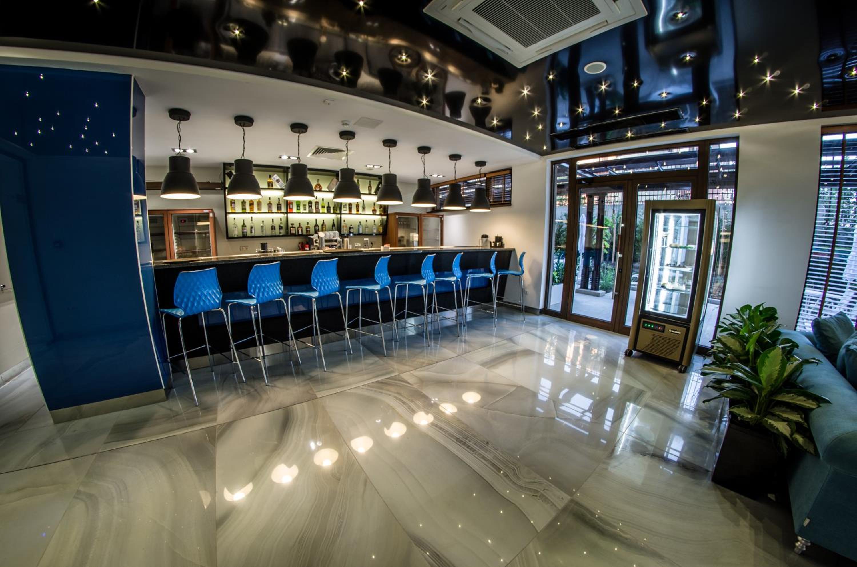 premier fort beach sveti vlas