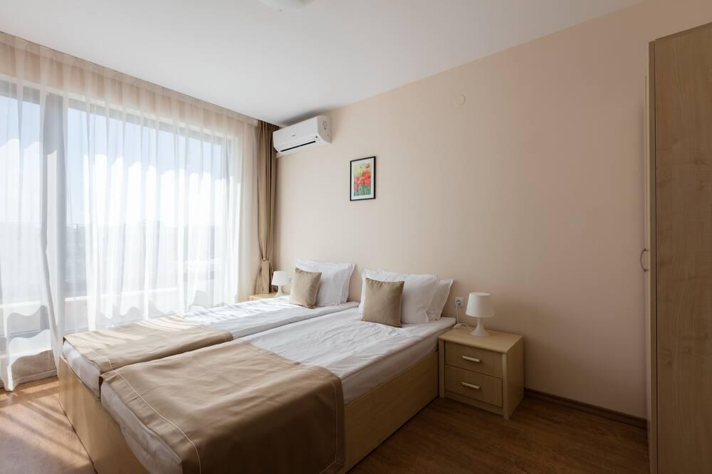 premier fort beach sveti vlas
