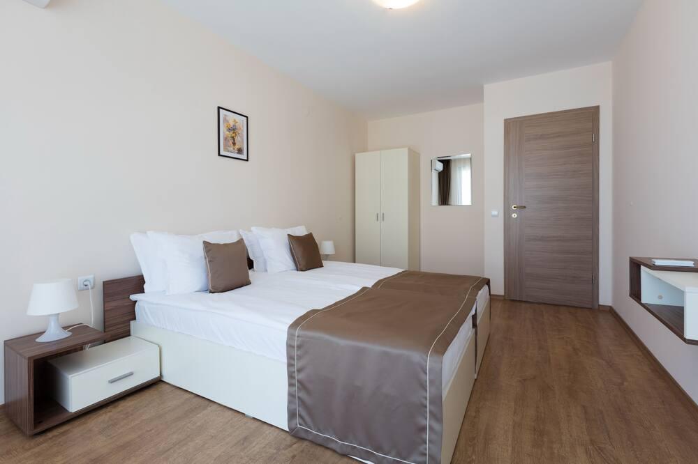premier fort beach sveti vlas