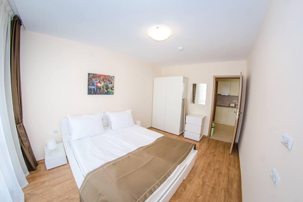 premier fort beach sveti vlas