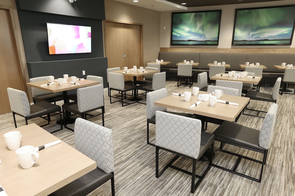 best western plus sawridge suites