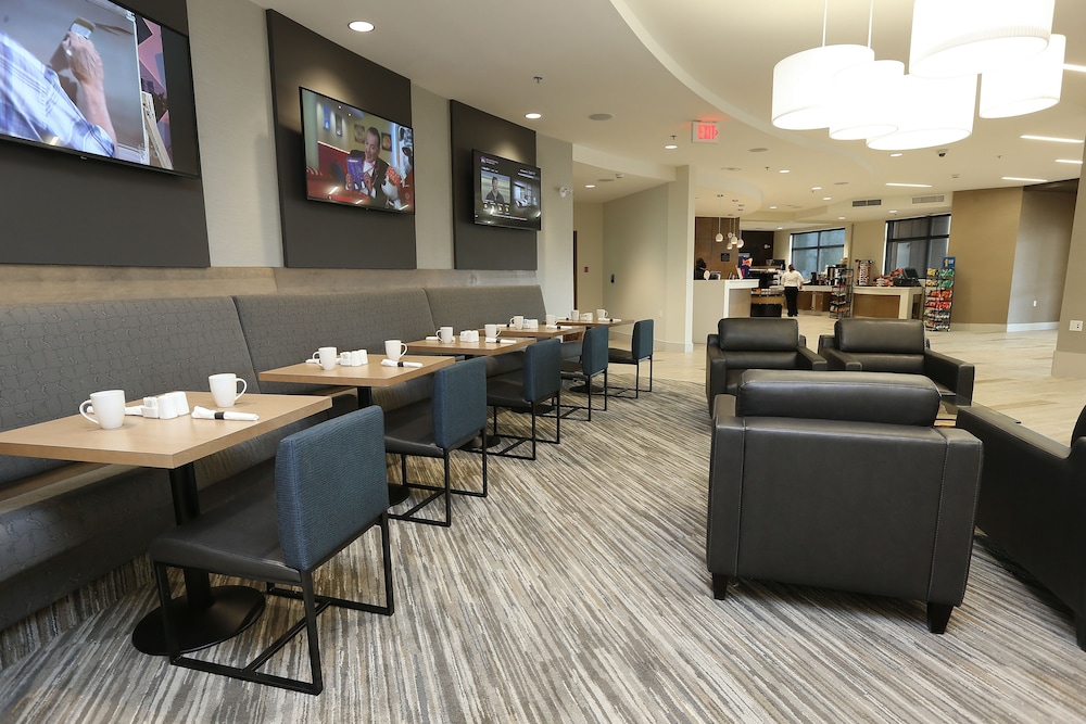 best western plus sawridge suites