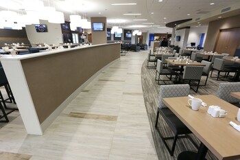 best western plus sawridge suites