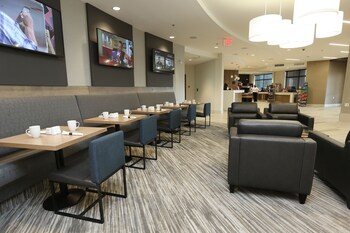 best western plus sawridge suites