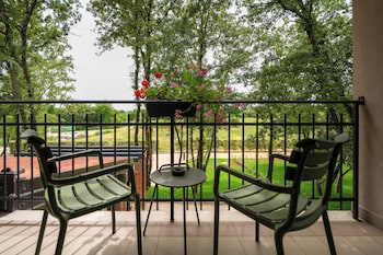 boutique hotel paradiso