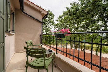 boutique hotel paradiso