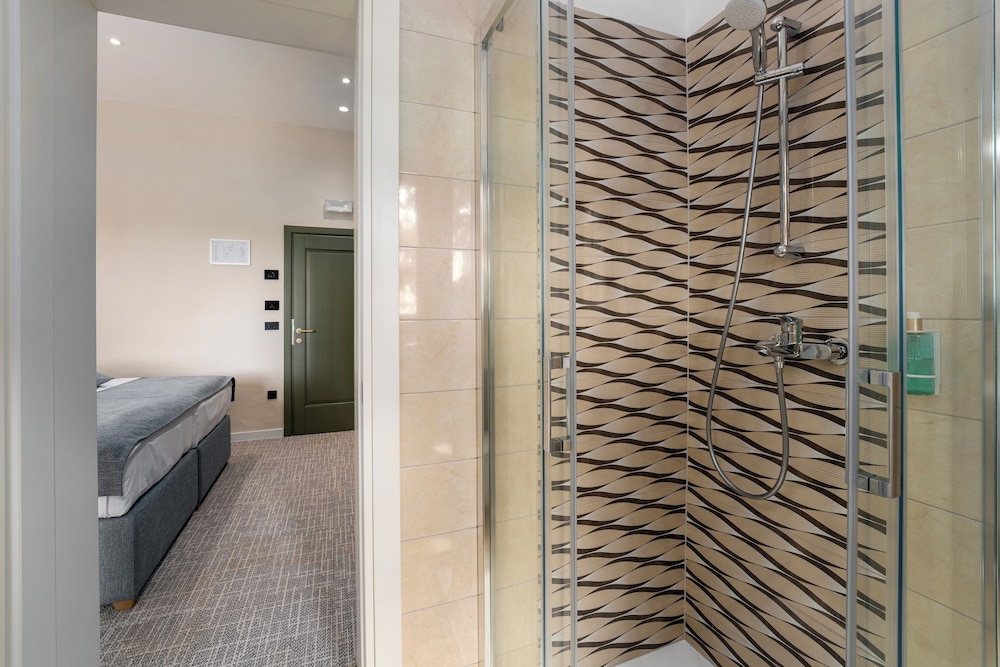 boutique hotel paradiso