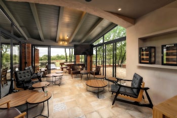 boutique hotel paradiso