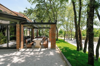 boutique hotel paradiso