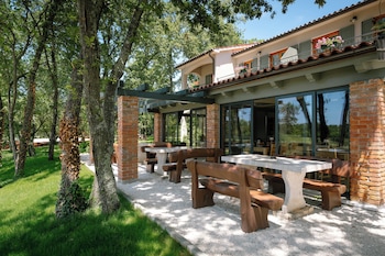 boutique hotel paradiso