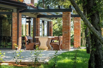 boutique hotel paradiso