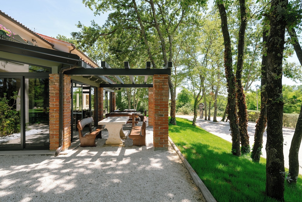 boutique hotel paradiso