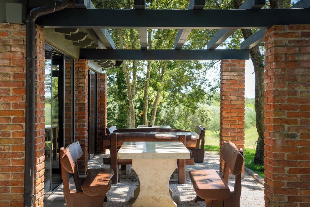 boutique hotel paradiso