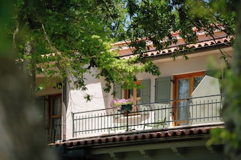 porec