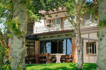 porec
