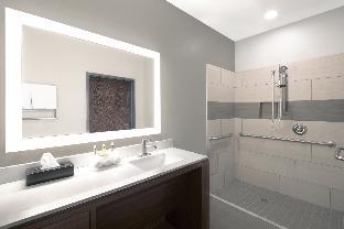 holiday inn express and suites hot springs by ihg