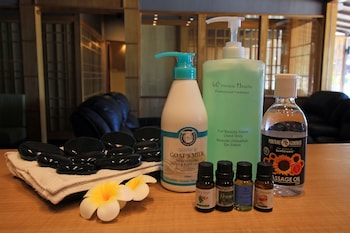 bubu long beach resort