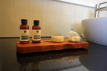 bubu long beach resort