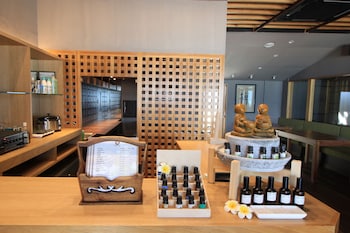 bubu long beach resort