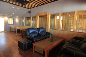 bubu long beach resort