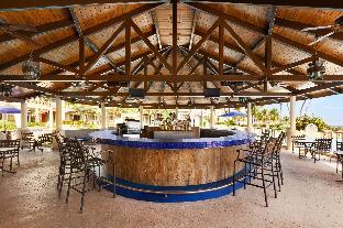 Hotel-Img