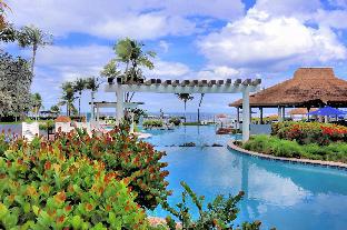 Hotel-Img