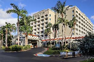 embassy suites by hilton dorado del mar beach resort