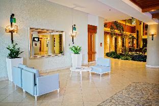 embassy suites by hilton dorado del mar beach resort