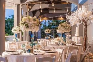 embassy suites by hilton dorado del mar beach resort