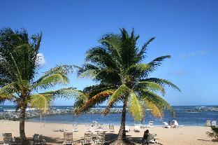 embassy suites by hilton dorado del mar beach resort