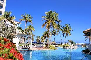 embassy suites by hilton dorado del mar beach resort