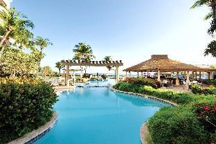 embassy suites by hilton dorado del mar beach resort