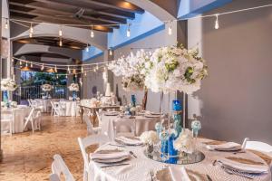 embassy suites by hilton dorado del mar beach resort